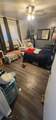1117 Cree Drive - Photo 10