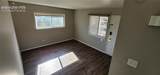 1117 Cree Drive - Photo 12