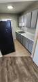 1117 Cree Drive - Photo 13