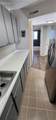 1117 Cree Drive - Photo 15