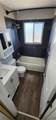 1117 Cree Drive - Photo 16