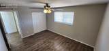 1117 Cree Drive - Photo 18