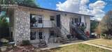 1117 Cree Drive - Photo 2