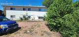 1117 Cree Drive - Photo 3