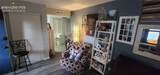 1117 Cree Drive - Photo 5