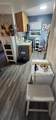 1117 Cree Drive - Photo 7