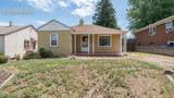 111 Sheridan Avenue - Photo 1