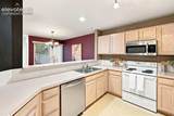 1822 Britton View - Photo 10
