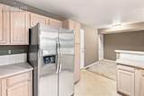 1822 Britton View - Photo 11