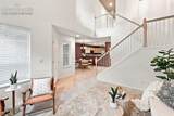 1822 Britton View - Photo 12