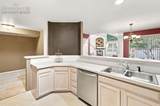 1822 Britton View - Photo 13