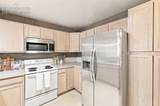 1822 Britton View - Photo 14