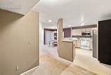 1822 Britton View - Photo 15