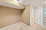 1822 Britton View - Photo 16