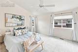 1822 Britton View - Photo 18