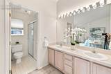 1822 Britton View - Photo 19