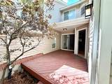 1822 Britton View - Photo 2