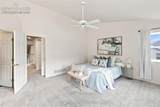 1822 Britton View - Photo 20
