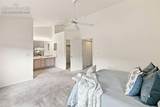 1822 Britton View - Photo 21