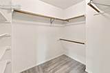 1822 Britton View - Photo 22