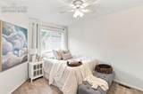 1822 Britton View - Photo 23