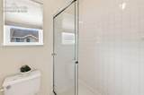 1822 Britton View - Photo 24