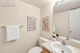 1822 Britton View - Photo 25