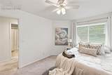 1822 Britton View - Photo 26