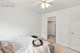 1822 Britton View - Photo 27