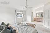1822 Britton View - Photo 28