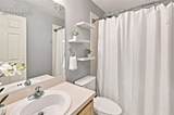1822 Britton View - Photo 29