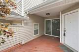 1822 Britton View - Photo 31