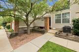 1822 Britton View - Photo 32