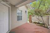 1822 Britton View - Photo 33