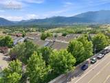 1822 Britton View - Photo 34