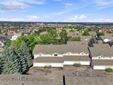 1822 Britton View - Photo 35