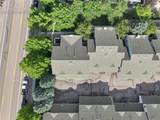 1822 Britton View - Photo 36