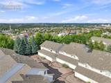 1822 Britton View - Photo 37