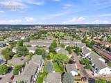 1822 Britton View - Photo 38