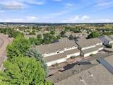1822 Britton View - Photo 39