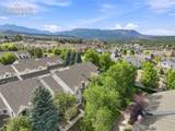 1822 Britton View - Photo 40