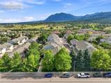 1822 Britton View - Photo 41