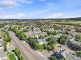 1822 Britton View - Photo 42