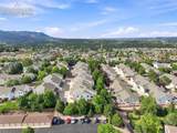 1822 Britton View - Photo 43