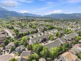 1822 Britton View - Photo 44