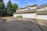 1822 Britton View - Photo 45