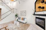 1822 Britton View - Photo 5