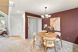 1822 Britton View - Photo 6