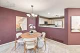 1822 Britton View - Photo 7