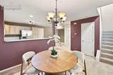 1822 Britton View - Photo 8